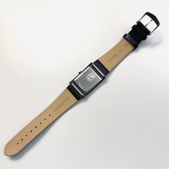 New Men’s Citizen Eco-drive Watch - Picture 6 of 11